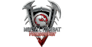 Mortal Kombat Wiki