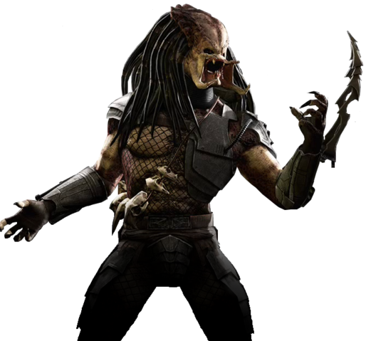 Scorpion - Mortal Kombat Wiki - Neoseeker