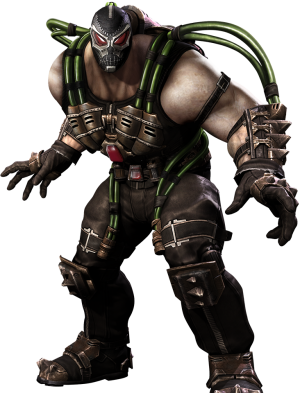 Quan Chi - Mortal Kombat Wiki - Neoseeker