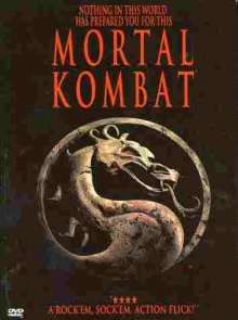 Cary-Hiroyuki Tagawa, Mortal Kombat Wiki