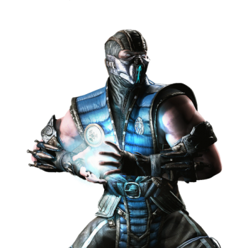 https://cdn.staticneo.com/w/mortalkombat/thumb/MKX_Kuai_Liang_A.png/350px-MKX_Kuai_Liang_A.png