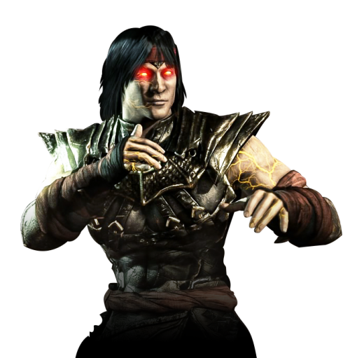 How To Get Revenant Liu Kang In Mortal Kombat X Liu Kang - Mortal Kombat Wiki - Neoseeker