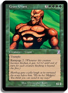 https://cdn.staticneo.com/w/mtg/9/9b/Craw_Giant_TS.jpg