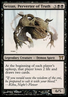 mtg return card from graveyard to battlefield From the Catacombs [Commander Legends: Battle for Baldur's Gate] – Dungeons  & Javas