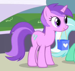 Twilight Sparkle - My Little Pony Wiki - Neoseeker