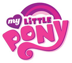 Pinkie Pie, My Little Pony Friendship is Magic Wiki