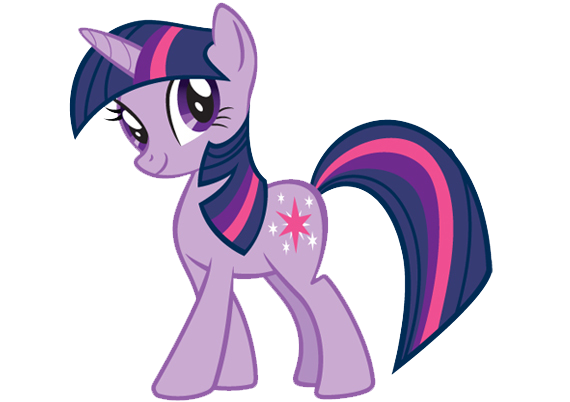 File:Twilight-Sparkle-my-little-pony-friendship-is-magic-20571945-570-402.png
