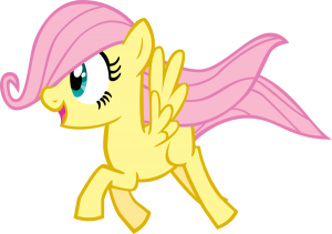 Twilight Sparkle - My Little Pony Wiki - Neoseeker