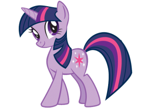My Little Pony Equestria Girls: Rainbow Rocks, My Little Pony Friendship  is Magic Wiki