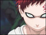 Gaara - Wikipedia