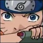 Kage - Naruto Wiki - Neoseeker