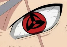 Hatake Kakashi, Wiki