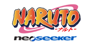 Naruto Wiki