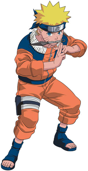 Iruka Umino, Wiki