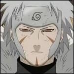 Tobirama Senju, Narutopedia