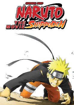 Naruto: Shippūden, Wiki Naruto