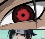 Uchiha Clan - Naruto Wiki - Neoseeker