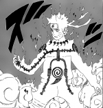 Naruto Uzumaki - Naruto Wiki - Neoseeker