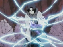 Itachi Uchiha - Naruto Wiki - Neoseeker