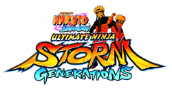 Uzumaki Naruto - Naruto Wiki - Neoseeker