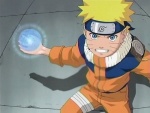 Hokage - Naruto Wiki - Neoseeker