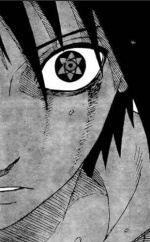 Featured image of post Sasuke Sharingan Eyes Pfp Use sasuke s sharingan eye s and thousands of other assets to build an immersive game or experience