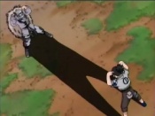 shikamaru shadow jutsu