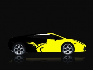 Lamborghini Gallardo - Need For Speed Wiki - Neoseeker