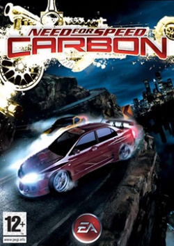 Pursuit, Need for Speed Wiki
