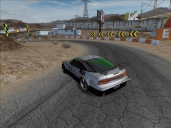 Need for Speed: ProStreet, Need for Speed Wiki