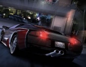 Lamborghini Murcielago LP640 - Need For Speed Wiki - Neoseeker