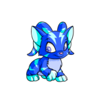 Acara - Neopets Wiki - Neoseeker