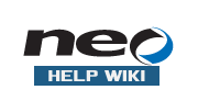 NeoWiki Wiki