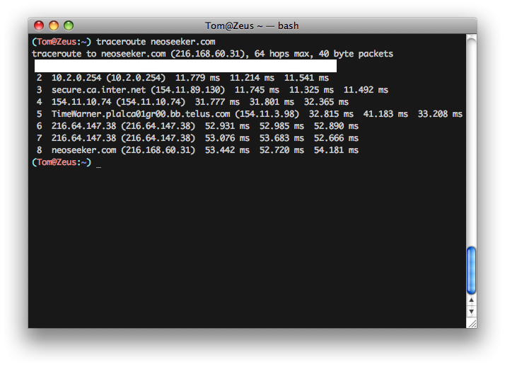 make mac os x terminal generate code make mac os x terminal generate code