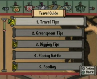 okami travel guide 16