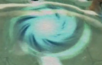 Mermaid Spring - Okami Wiki - Neoseeker