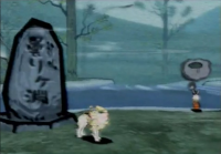 Agata Forest - Okami Wiki - Neoseeker