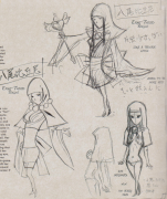 Rao - Okami Wiki - Neoseeker