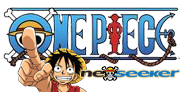 Grand Line - One Piece Wiki - Neoseeker