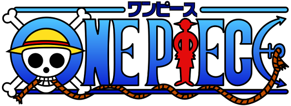 Monkey D. Luffy, One Piece Wiki