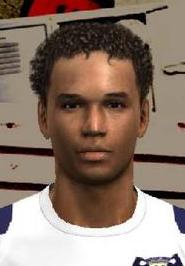 Hossam Ghaly - Pro Evolution Soccer Wiki - Neoseeker