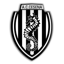 AC Perugia Calcio - Wikipedia