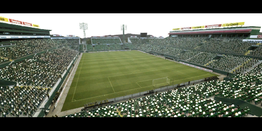 Estadio_Amazonas.png
