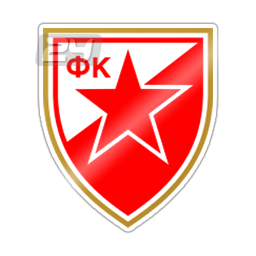 Red Star Belgrade Pro Evolution Soccer Wiki Neoseeker