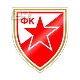 Gaziantep F.K. - Wikipedia