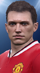 Phil_jones.png