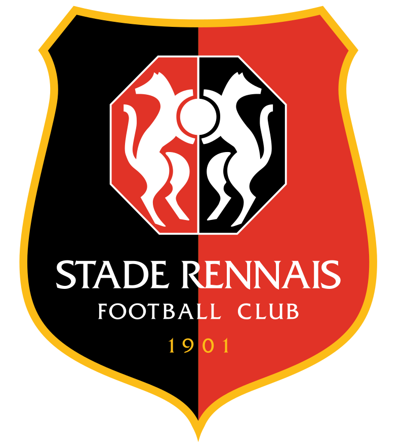Rennes - Pro Evolution Soccer Wiki - Neoseeker