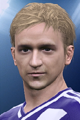 Marko Marin Wiki Marko Marin Wiki
