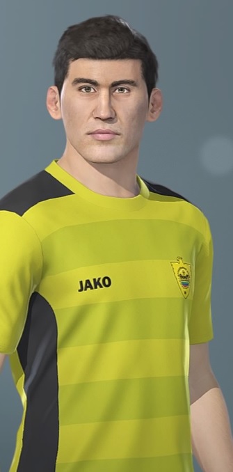 Juan Lescano Pro Evolution Soccer Wiki Neoseeker