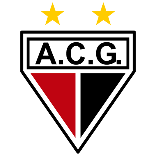 Club Atlético Aldosivi - Wikipedia